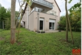 appartement à la vente